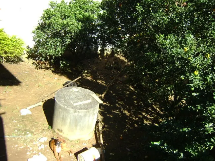 Foto 8 de Casa com 4 quartos à venda, 270m2 em Portão, Atibaia - SP