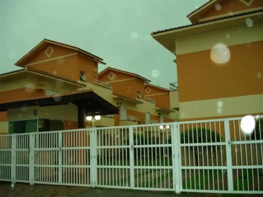 Foto 5 de Casa com 2 quartos à venda, 120m2 em Bertioga - SP