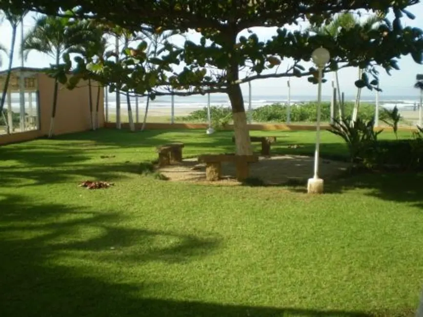 Foto 1 de Casa com 2 quartos à venda, 120m2 em Bertioga - SP