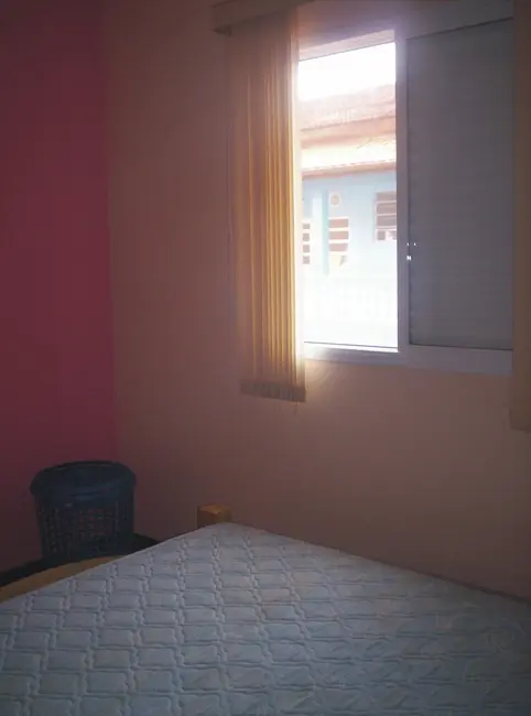 Foto 8 de Casa com 2 quartos à venda, 120m2 em Bertioga - SP