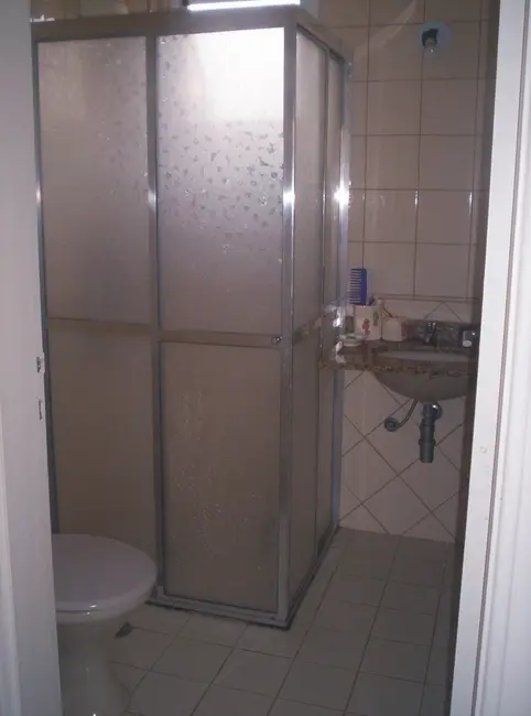 Foto 9 de Casa com 2 quartos à venda, 120m2 em Bertioga - SP