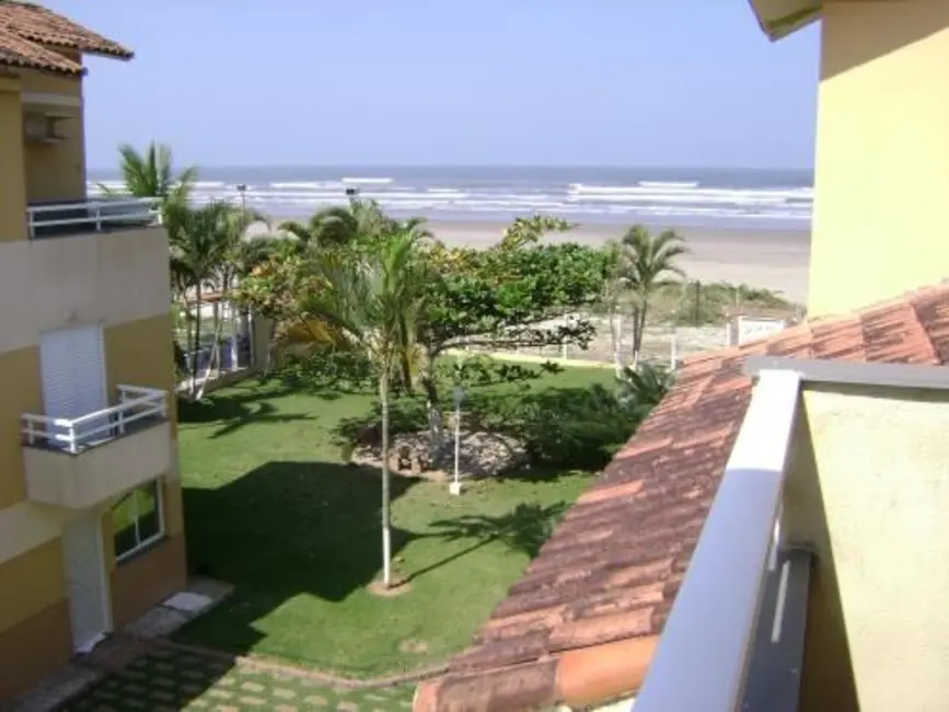 Foto 4 de Casa com 2 quartos à venda, 120m2 em Bertioga - SP