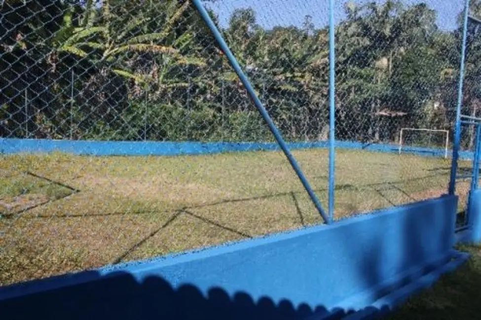 Foto 5 de Chácara com 3 quartos à venda, 3600m2 em Mairipora - SP