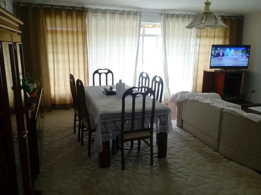 Foto 9 de Chácara com 3 quartos à venda, 3600m2 em Mairipora - SP