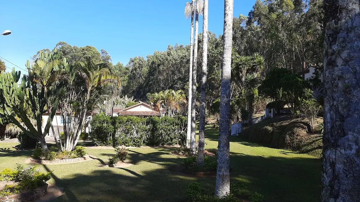 Foto 8 de Sítio / Rancho com 3 quartos à venda, 300m2 em Centro, Pedra Bela - SP