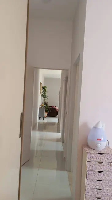 Foto 5 de Casa com 2 quartos à venda, 65m2 em Mairipora - SP