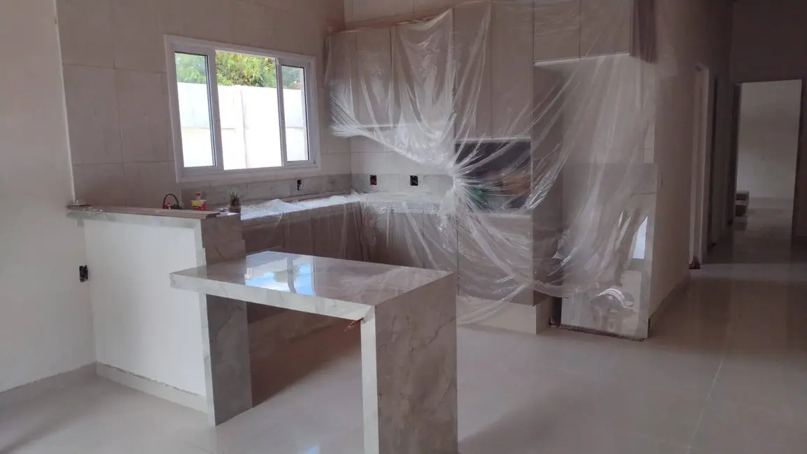 Foto 2 de Casa com 2 quartos à venda, 65m2 em Mairipora - SP