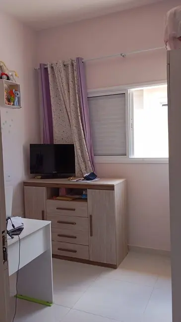 Foto 4 de Casa com 2 quartos à venda, 65m2 em Mairipora - SP