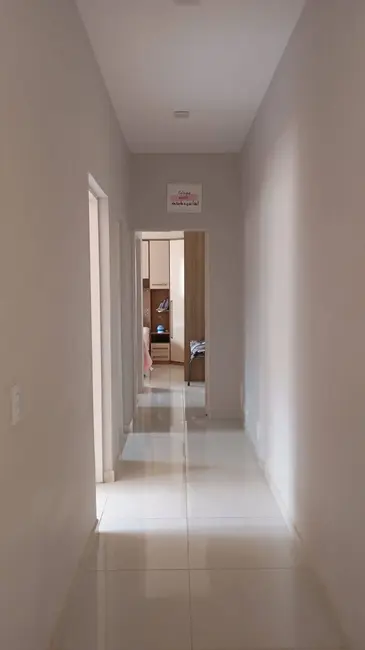 Foto 9 de Casa com 2 quartos à venda, 65m2 em Mairipora - SP