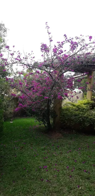 Foto 6 de Chácara com 3 quartos à venda, 1000m2 em Mairipora - SP