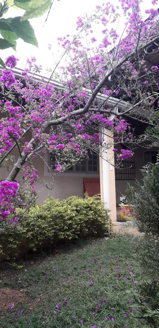 Foto 4 de Chácara com 3 quartos à venda, 1000m2 em Mairipora - SP