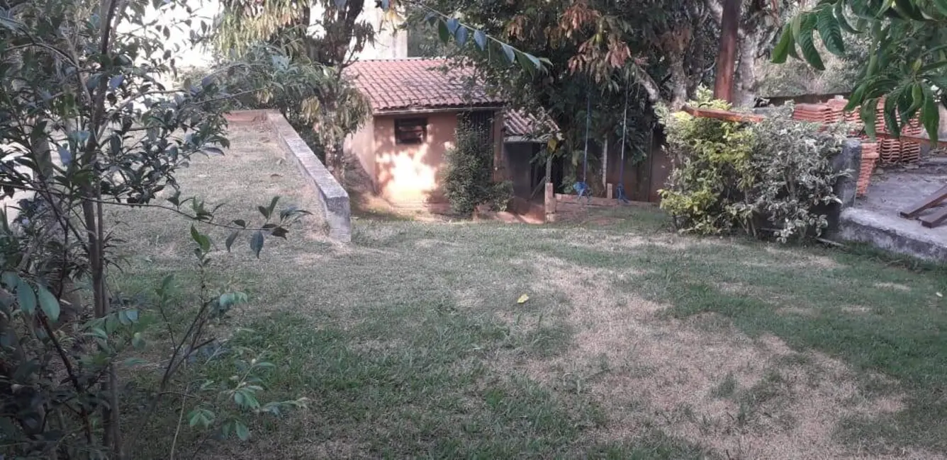 Foto 8 de Chácara com 3 quartos à venda, 1000m2 em Mairipora - SP