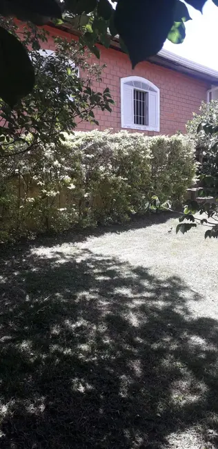 Foto 9 de Chácara com 3 quartos à venda, 1000m2 em Mairipora - SP