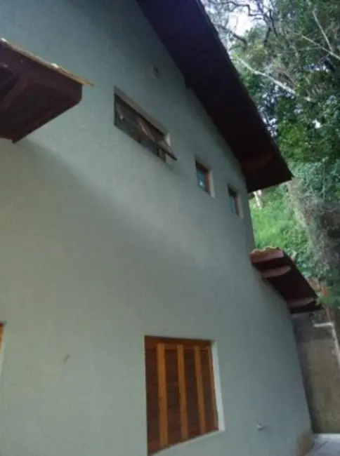 Foto 6 de Casa de Condomínio à venda, 338m2 em Mairipora - SP