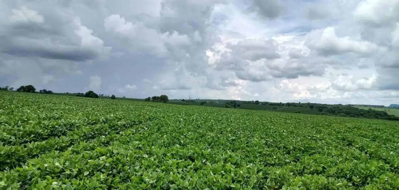 Foto 3 de Fazenda / Haras à venda, 109m2 em Sao Sebastiao Do Paraiso - MG