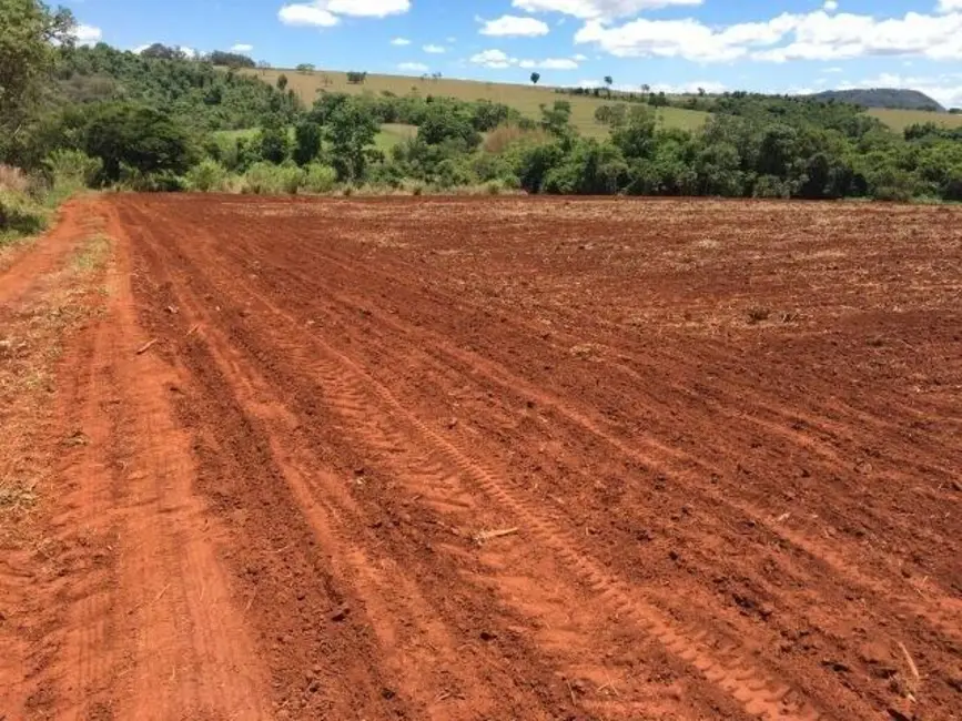 Foto 7 de Fazenda / Haras à venda, 109m2 em Sao Sebastiao Do Paraiso - MG