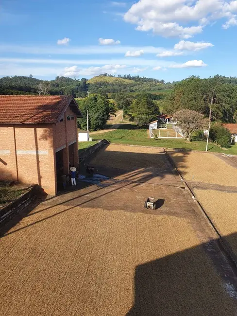 Fazenda / Haras com 10 quartos à venda, 203m2 em Área Rural de Amparo, Amparo - SP - imagem 9 Foto 9 de Fazenda / Haras com 10 quartos à venda, 203m2 em Área Rural de Amparo, Amparo - SP