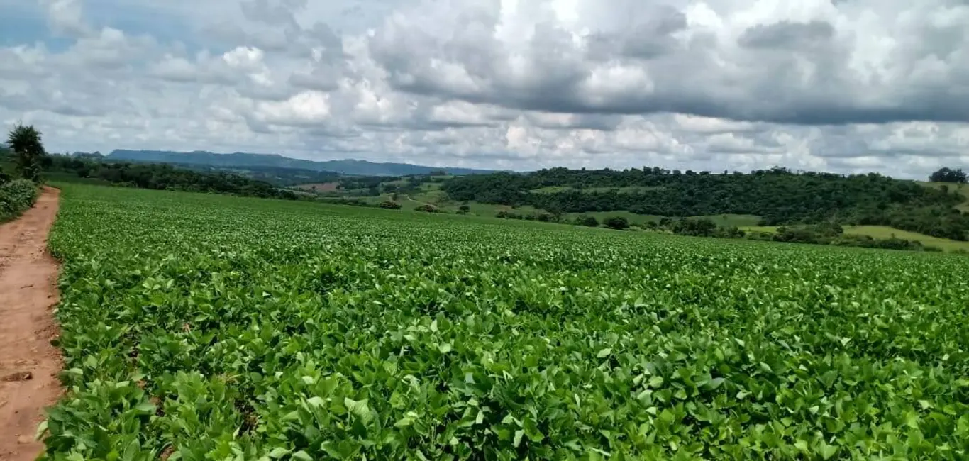 Foto 5 de Fazenda / Haras à venda, 109m2 em Sao Sebastiao Do Paraiso - MG