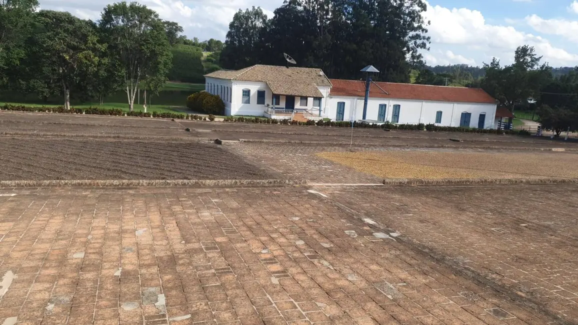 Fazenda / Haras com 10 quartos à venda, 203m2 em Área Rural de Amparo, Amparo - SP - imagem 6 Foto 6 de Fazenda / Haras com 10 quartos à venda, 203m2 em Área Rural de Amparo, Amparo - SP