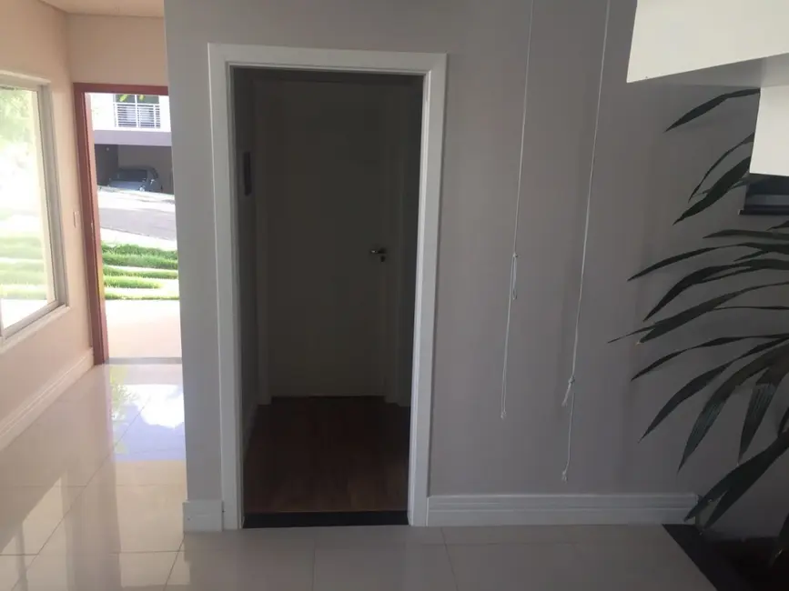 Foto 9 de Casa de Condomínio à venda, 300m2 em Cidade Jardim, Braganca Paulista - SP