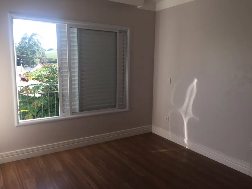 Foto 6 de Casa de Condomínio à venda, 300m2 em Cidade Jardim, Braganca Paulista - SP