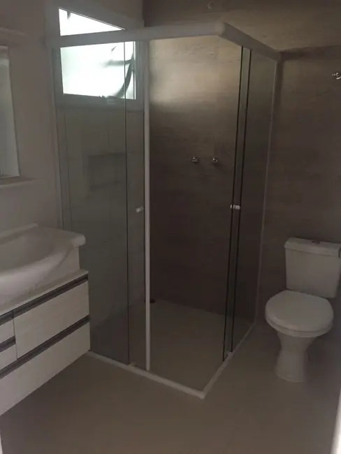 Foto 7 de Casa de Condomínio à venda, 300m2 em Cidade Jardim, Braganca Paulista - SP