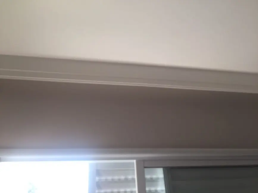 Foto 2 de Casa de Condomínio à venda, 300m2 em Cidade Jardim, Braganca Paulista - SP