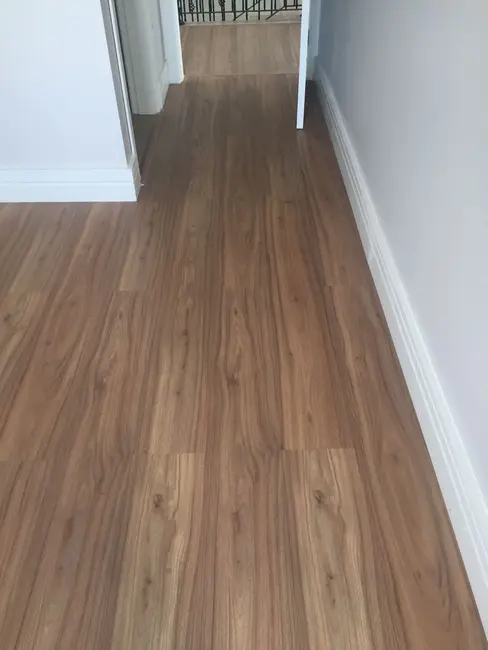 Foto 4 de Casa de Condomínio à venda, 300m2 em Cidade Jardim, Braganca Paulista - SP