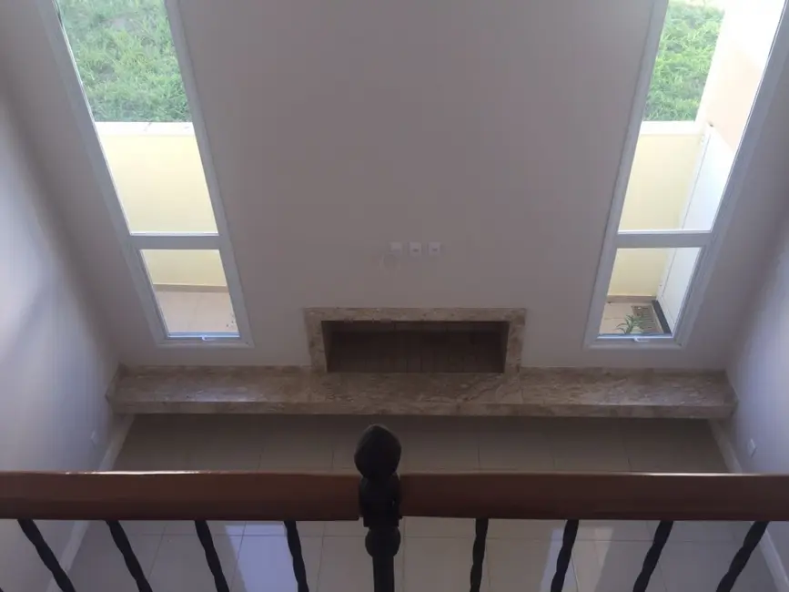 Foto 8 de Casa de Condomínio à venda, 300m2 em Cidade Jardim, Braganca Paulista - SP