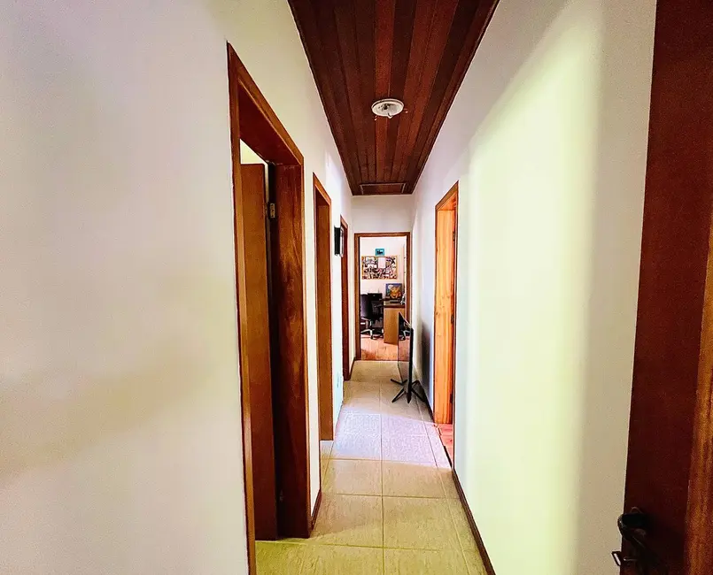 Foto 5 de Chácara com 4 quartos à venda, 289m2 em Mairipora - SP