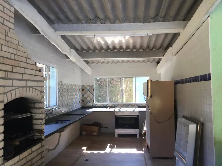 Foto 8 de Chácara com 7 quartos à venda, 13000m2 em Portão, Atibaia - SP