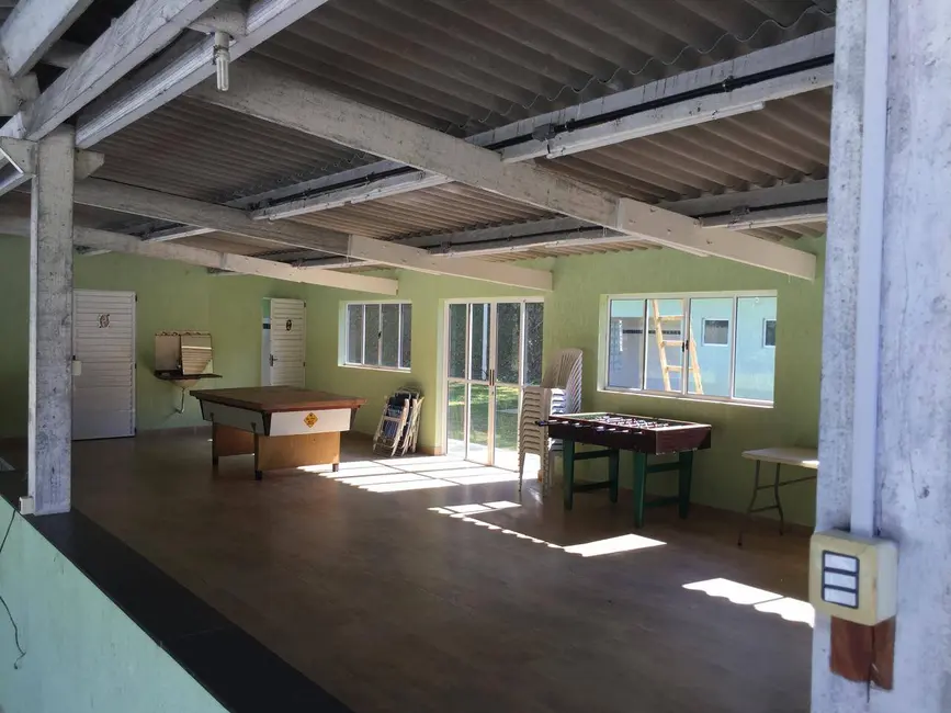 Foto 9 de Chácara com 7 quartos à venda, 13000m2 em Portão, Atibaia - SP