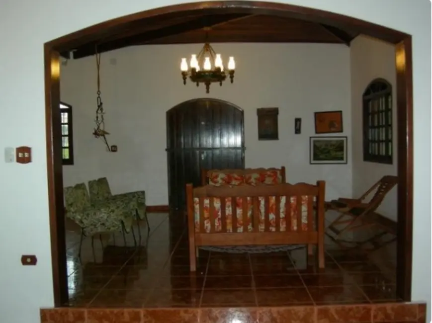 Foto 6 de Chácara à venda, 15000m2 em Bom Jesus Dos Perdoes - SP