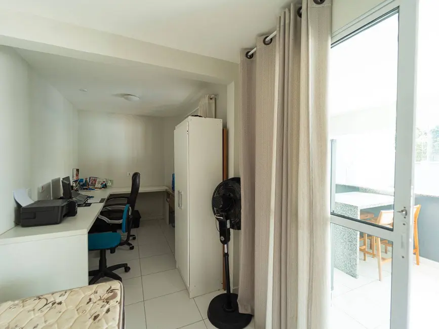 Foto 9 de Casa com 3 quartos à venda, 128m2 em Jardim Maristela, Atibaia - SP