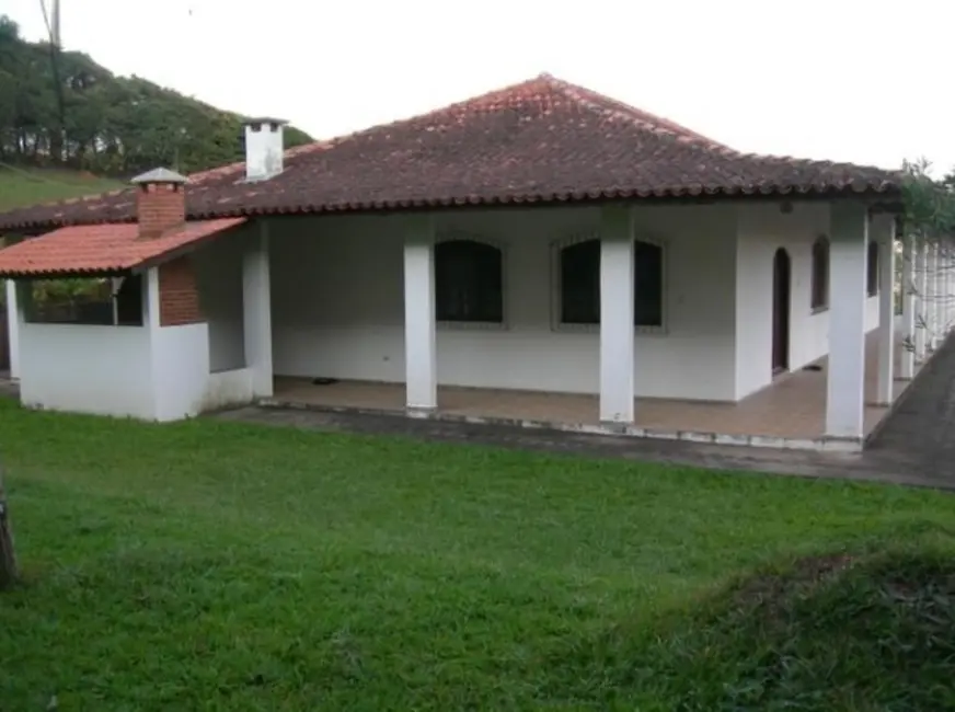 Foto 2 de Chácara à venda, 15000m2 em Bom Jesus Dos Perdoes - SP