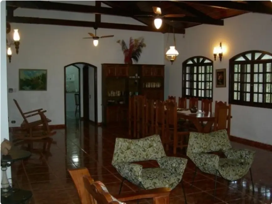 Foto 8 de Chácara à venda, 15000m2 em Bom Jesus Dos Perdoes - SP