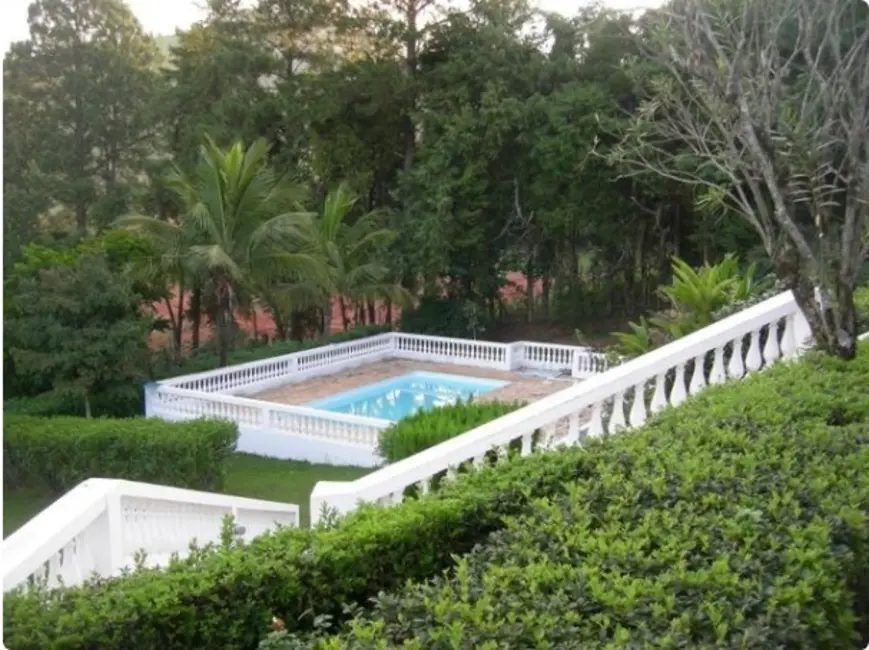 Foto 5 de Chácara à venda, 15000m2 em Bom Jesus Dos Perdoes - SP
