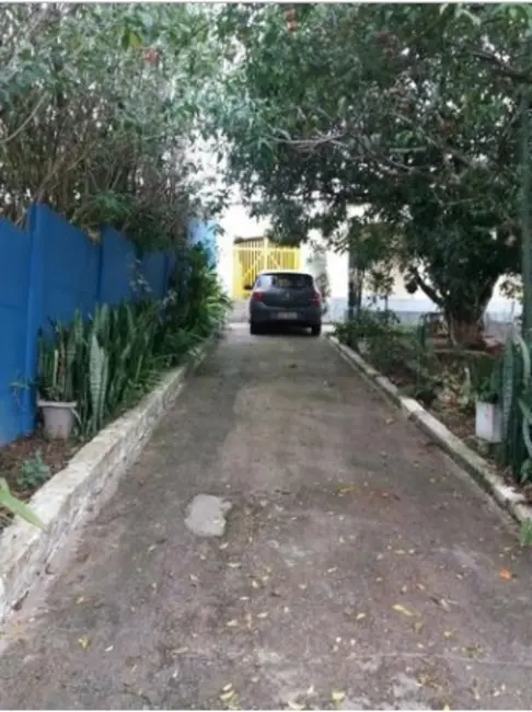 Foto 4 de Chácara com 2 quartos à venda, 500m2 em Portão, Atibaia - SP