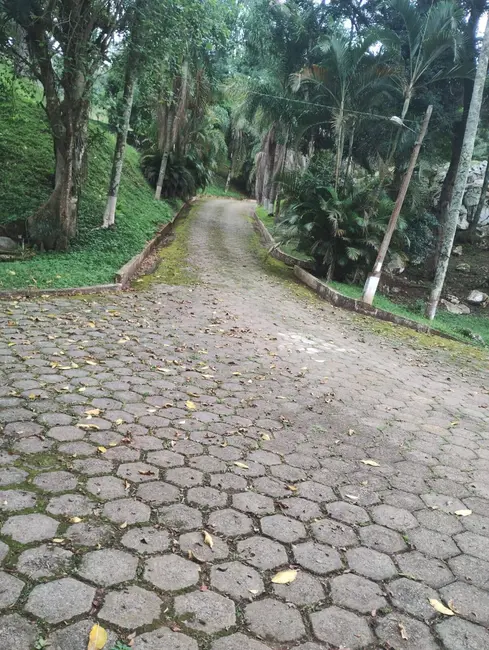 Foto 5 de Sítio / Rancho com 4 quartos à venda, 500m2 em Nazare Paulista - SP
