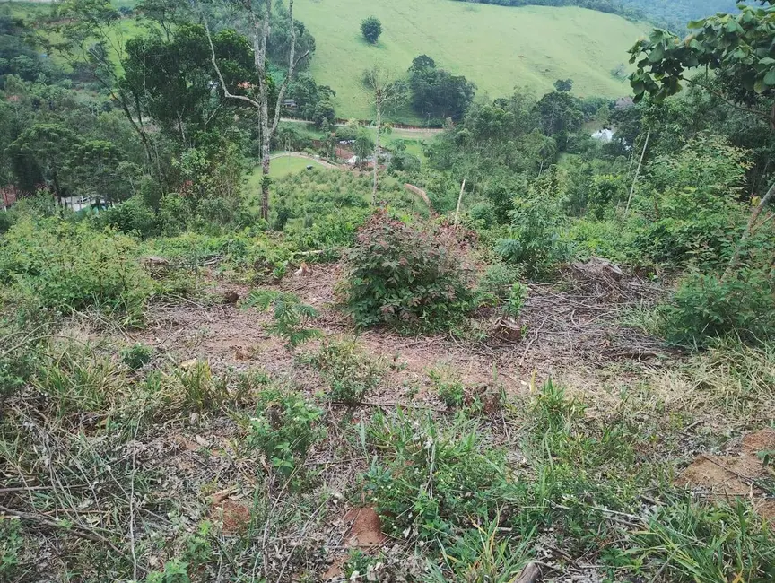 Foto 4 de Sítio / Rancho com 4 quartos à venda, 500m2 em Nazare Paulista - SP
