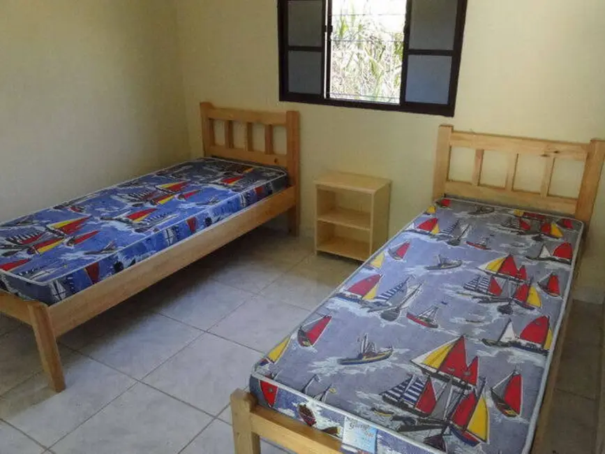 Foto 4 de Chácara com 2 quartos à venda, 9000m2 em Braganca Paulista - SP