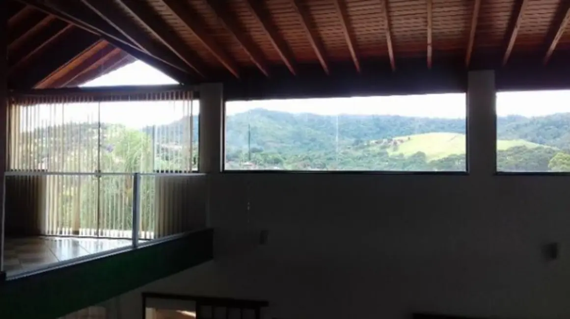 Foto 8 de Chácara com 3 quartos à venda, 1000m2 em Chácaras Fernão Dias, Atibaia - SP