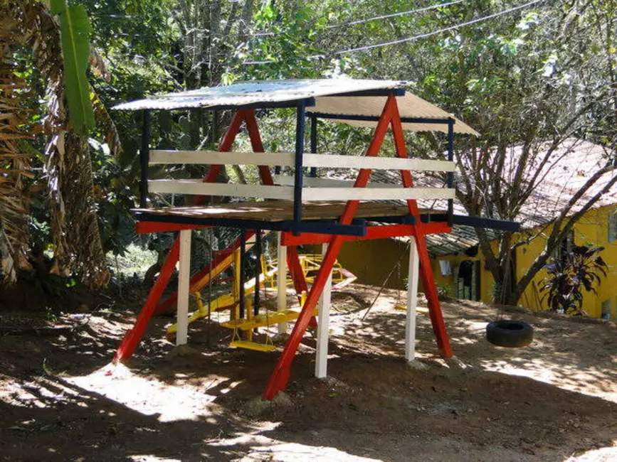 Foto 7 de Chácara com 2 quartos à venda, 9000m2 em Braganca Paulista - SP