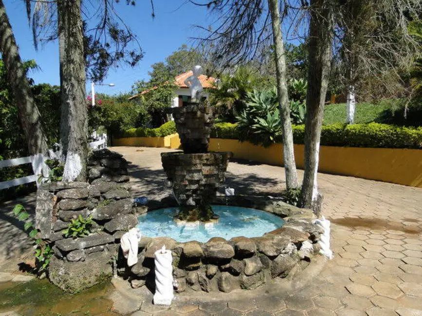 Foto 9 de Chácara com 2 quartos à venda, 9000m2 em Braganca Paulista - SP