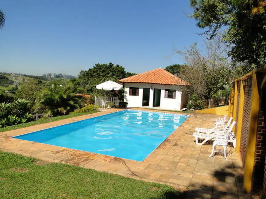 Foto 3 de Chácara com 2 quartos à venda, 9000m2 em Braganca Paulista - SP