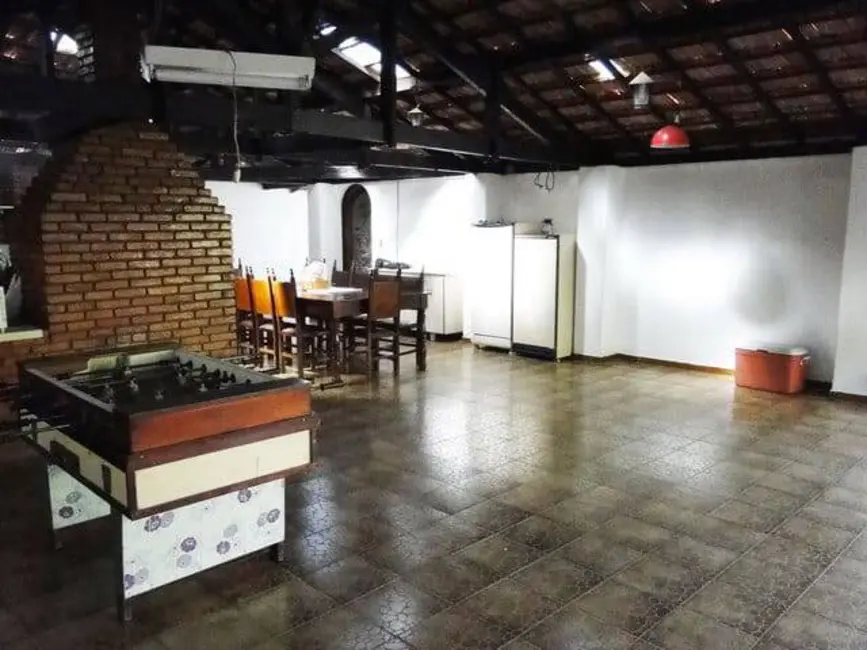 Foto 5 de Chácara com 2 quartos à venda, 9000m2 em Braganca Paulista - SP