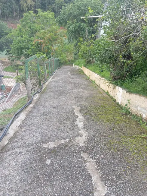 Foto 5 de Chácara com 4 quartos à venda, 200m2 em Igarata - SP