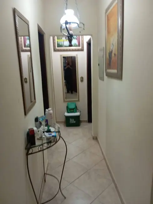 Foto 8 de Chácara com 4 quartos à venda, 200m2 em Igarata - SP