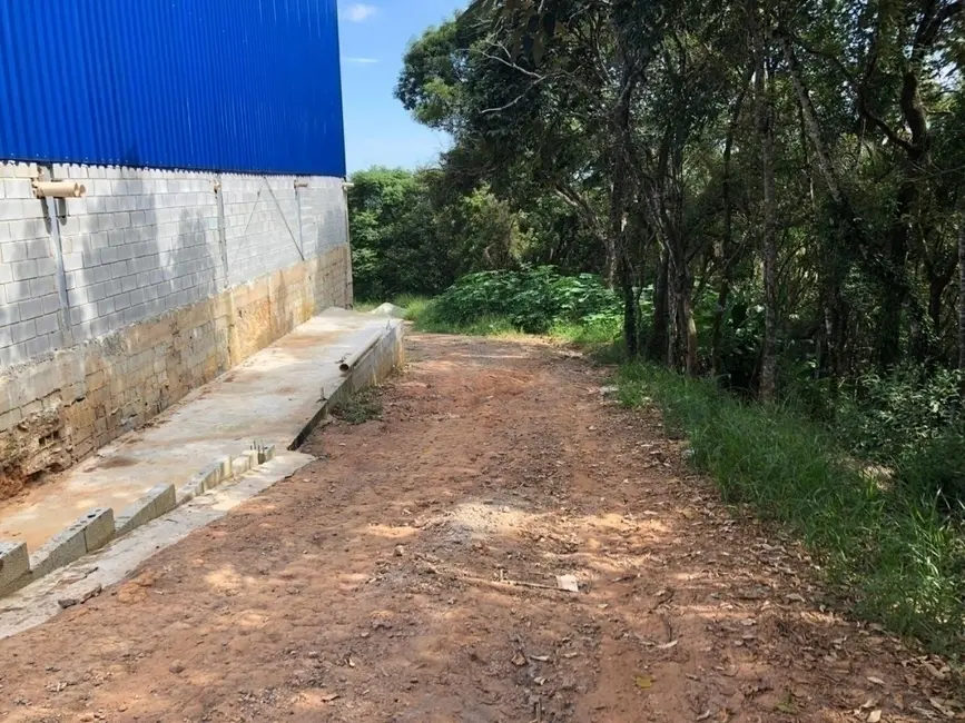 Foto 8 de Armazém / Galpão à venda, 16000m2 em Mairipora - SP
