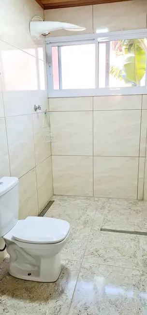 Foto 4 de Chácara com 3 quartos à venda, 505m2 em Portão, Atibaia - SP